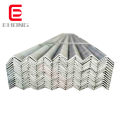 factory angle iron price ! 6m 9m12m galvanized hot rolled ceiling wall indoor decoration use angle bar